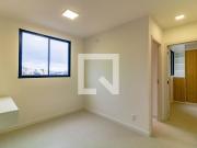 Apto, Vila Campestre, 2 Quartos, 42 m2 São Paulo