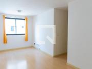 Apto, Vila Campestre, 2 Quartos, 46 m2 São Paulo