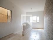 Apto, Vila Campestre, 2 Quartos, 50 m2 São Paulo