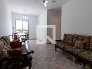 Apto, Vila Campestre, 2 Quartos, 51 m2 São Paulo