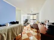 Apto, Vila Campestre, 2 Quartos, 51 m2 São Paulo