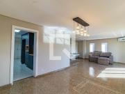 Apto, Vila Campestre, 3 Quartos, 140 m2 São Paulo