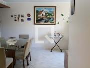 Apto, Vila Campestre, 3 Quartos, 78 m2 São Paulo