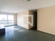 Apto, Vila Campestre, 3 Quartos, 78 m2 São Paulo