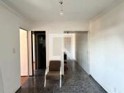Apto, Vila Campo Grande, 2 Quartos, 47 m2 São Paulo