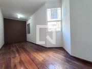 Apto, Vila Carminha, 1 Quarto, 48 m2 Campinas