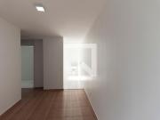 Apto, Vila Carminha, 2 Quartos, 43 m2 Campinas