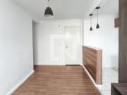 Apto, Vila Carminha, 2 Quartos, 46 m2 Campinas