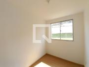 Apto, Vila Carminha, 2 Quartos, 52 m2 Campinas