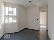 Apto, Vila Carminha, 2 Quartos, 57 m2 Campinas