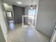 Apto, Vila Carminha, 2 Quartos, 59 m2 Campinas