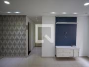 Apto, Vila Carmosina, 2 Quartos, 45 m2 São Paulo