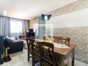 Apto, Vila Carmosina, 2 Quartos, 45 m2 São Paulo
