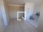 Apto, Vila Carmosina, 2 Quartos, 46 m2 São Paulo