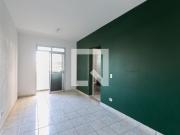 Apto, Vila Carmosina, 2 Quartos, 50 m2 São Paulo
