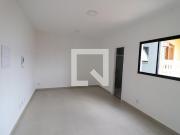 Kitnet, Vila Carrão, 1 Quarto, 26 m2 São Paulo