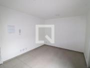 Apto, Vila Carrão, 0 Quarto, 32 m2 São Paulo