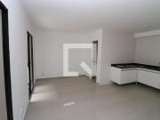 Apto, Vila Carrão, 0 Quarto, 53 m2 São Paulo