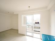 Apto, Vila Carrão, 1 Quarto, 25 m2 São Paulo