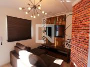 Apto, Vila Carrão, 1 Quarto, 25 m2 São Paulo Apto, Vila Carrão, 1 Quarto, 25 m2 São Paulo