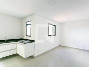 Apto, Vila Carrão, 1 Quarto, 26 m2 São Paulo