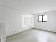 Apto, Vila Carrão, 1 Quarto, 28 m2 São Paulo