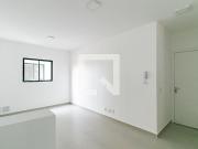 Kitnet, Vila Carrão, 1 Quarto, 28 m2 São Paulo