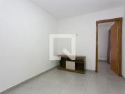 Apto, Vila Carrão, 1 Quarto, 28 m2 São Paulo