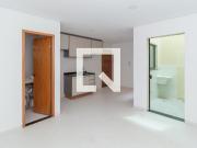 Apto, Vila Carrão, 1 Quarto, 29 m2 São Paulo