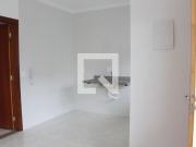 Apto, Vila Carrão, 1 Quarto, 30 m2 São Paulo