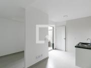 Kitnet, Vila Carrão, 1 Quarto, 29 m2 São Paulo