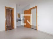 Apto, Vila Carrão, 1 Quarto, 30 m2 São Paulo