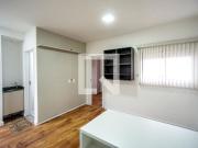 Apto, Vila Carrão, 1 Quarto, 30 m2 São Paulo