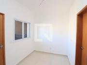 Apto, Vila Carrão, 1 Quarto, 30 m2 São Paulo