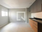 Apto, Vila Carrão, 1 Quarto, 30 m2 São Paulo