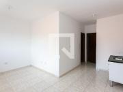 Apto, Vila Carrão, 1 Quarto, 30 m2 São Paulo