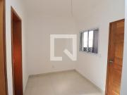 Apto, Vila Carrão, 1 Quarto, 30 m2 São Paulo
