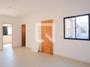 Apto, Vila Carrão, 1 Quarto, 32 m2 São Paulo