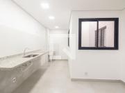Apto, Vila Carrão, 1 Quarto, 32 m2 São Paulo