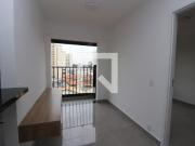 Apto, Vila Carrão, 1 Quarto, 32 m2 São Paulo Apto, Vila Carrão, 1 Quarto, 32 m2 São Paulo