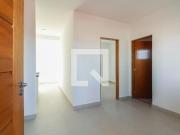 Apto, Vila Carrão, 1 Quarto, 32 m2 São Paulo