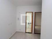 Apto, Vila Carrão, 1 Quarto, 33 m2 São Paulo