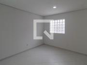 Apto, Vila Carrão, 1 Quarto, 33 m2 São Paulo
