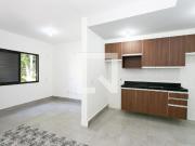 Apto, Vila Carrão, 1 Quarto, 33 m2 São Paulo