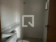 Apto, Vila Carrão, 1 Quarto, 35 m2 São Paulo