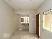 Apto, Vila Carrão, 1 Quarto, 35 m2 São Paulo