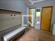 Apto, Vila Carrão, 1 Quarto, 35 m2 São Paulo