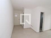 Apto, Vila Carrão, 1 Quarto, 37 m2 São Paulo