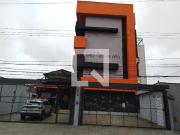 Apto, Vila Carrão, 1 Quarto, 38 m2 São Paulo