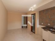 Apto, Vila Carrão, 1 Quarto, 39 m2 São Paulo